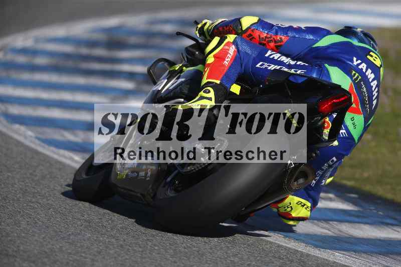 /Archiv-2024/01 26.-28.01.2024 Moto Center Thun Jerez/Gruppe schwarz-black/136